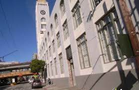 Beautifully integrated to help people thrive. Baker David Associates And Architects 461 Second Street Loft C127 San Francisco Ca 94107 Yp Com