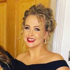 Rita Issa's Instagram, Twitter & Facebook