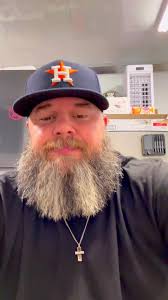 If there is something you want to@see added to the menu let me know!! Jacob  D. Graham Sean Lopez Chip Gillespie Sartains Awesome Shoppe Bellville  Chamber of Commerce Country Girl Customs Thristian ...