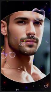 #CapCut #beto #cretor #cretorseachingsing #verdadeiroamor  #fyppppppppppppppppppppppp #DiaDosNamorados #fouryourpage #fouryou  #CapCutAmor #insight