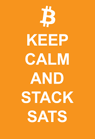 Bitcoin is a distributed, worldwide, decentralized digital money. The Top 10 Crypto Memes What Are The Most Popular Crypto Memes By Nicolas Cary Blockchain Medium