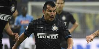View the profiles of people named gary medel. Inter Tak Jual Gary Medel Bola Net