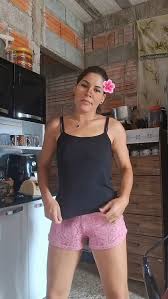 Instagram video by Helen Valentin • Apr 12, 2024 at 4:56 AM