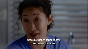 Anatomía según Grey added a new photo.