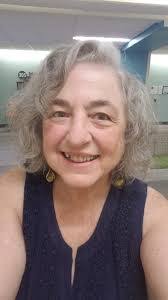 Andrea Eckstein's Instagram, Twitter & Facebook