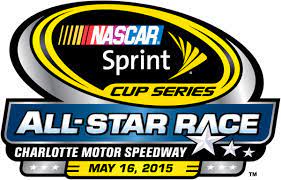 The season began at daytona international speedway with the sprint unlimited exhibition race, the budweiser duels, and the daytona 500. Nascar Sprint All Star Race At Charlotte Motor Speedway Expands To Showcase Top Talent In 2015 Racedayct Com