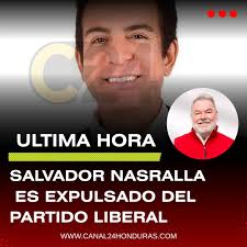 Honduras 🇭🇳 Noticias