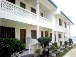 Check spelling or type a new query. Orchid Lodge White Beach Puerto Galera Philippines Information