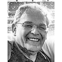 MICHAEL ELIAS Obituary (2018)