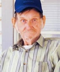 Obituary of Dudley Moss