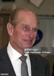 Philip Sunderland's Instagram, Twitter & Facebook