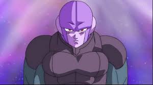 He is the main fighting antagonist of the. Dragon Ball Super Episode 38 Review Hit Vs Vegeta And Monaka Exposed