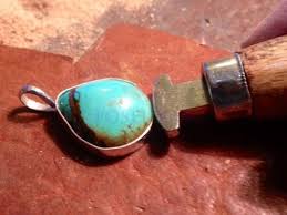 Image result for Bezel Roller