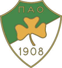 Every purchase you make puts money in an artist's pocket. Panathinaikos Athens Football Logo Football Logos Underarmor Logo