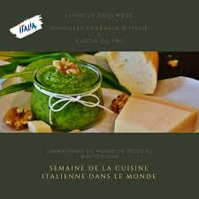 We did not find results for: Italie Fra On Twitter Le 20 11 Auront Lieu Les Qualifications Du Championnat Du Monde De Pesto Au Mortier 2018 Au Consulat General D Italie A Paris Italyinparis En Partenariat Avec Itaparigi Italiantaste Settimanacucinaitaliana