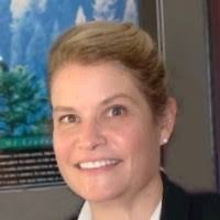 Jennifer Lamm Email & Phone Number