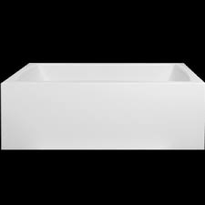 Eine badewanne von mauersberger aus acryl von arcom center. Badewannen Von Mauersberger Badtechnik Kaufen