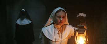 Jun 10, 2021 · related: The Nun Kinokalender Dresden