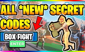 To get more details about it in the foreseeable future, make sure you sign up to our. All Secret Op Working Strucid Codes Box Fight 2020 Roblox Strucid Youtube Dubai Khalifa