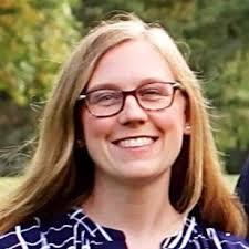 Team — Ag Marketing Solutions through Grit