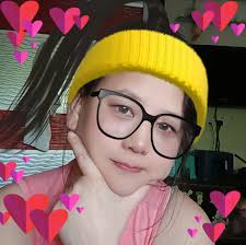 Angel Choe (@chili.choe) • Facebook