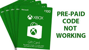 Check spelling or type a new query. Cannot Buy Game With 5x5 Code On Micosoft Store Xbox Purchase Bug