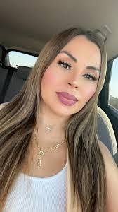 Lana Workman's Instagram, Twitter & Facebook