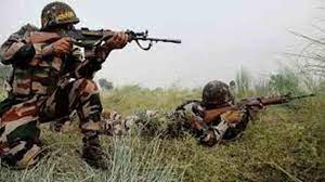 The president of india is the supreme commander of the indian army. Zee Rozgar Indian Army Begins Recruitment Rally For Class 10 12 Pass Youths In These States Jobs Career News Zee News