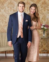 With Black Rose Gold Prom Dress Rose Gold Wedding Bridesmaids Rose Gold Bridesmaid