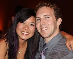 Denise J. Cai, Ph.D. (@denisejcai.bsky.social) — Bluesky