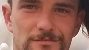 Fundraiser for Megan Hulbert by Jamie Ulrich : Medical Expenses for George  Hulbert