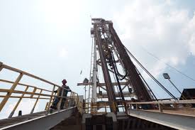 Hal ini merupakan wujud kepedulian perusahaan (pertamina) terhadap lulusan baru untuk dapat membangun kompetensi, memperluas wawasan dan mendapatkan pengalaman nyata di dunia kerja. Pertamina Ep Asset 3 Subang Field Sukses Tingkatkan Produksi Migas Pertamina