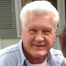 John Schlender Obituary (1946