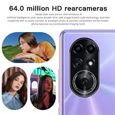 Supported unlock latest 2020,2021 firmware version and security patches. 5g Lte Novo8pro Global Unlock Version Mobiles Phone 2021 Hot 8 256gb Android Smartphone 7 3inch Drop Screen Phone Buy 5g Lte Novo8pro Global Unlock Version Mobiles Phone 2021 Hot 8 256gb Android Smartphone 7 3inch Drop