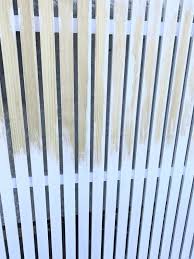 Diy Mobiles Pflanzregal Mit Sichtschutz Selber Bauen Chalet8 In 2020 Sichtschutz Selber Bauen Mobiler Sichtschutz Sichtschutz