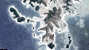 Kymberly thomas sexy her pictures were amazing but her