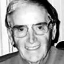 ARGO DaVALLE Obituary (2011)