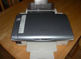 You may withdraw your consent or view our privacy policy at any time. Epson Stylus Dx4800 All In One Printer For Sale In Crumlin Dublin From Marie27