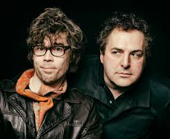 Scharpling & Wurster Archives