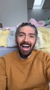 I joined my very first cruise ship 15 years ago, today, in Barbados. I'd  performed in the entertainment industry for 11 years prior to that, but  this was a whole new venture for me. Obviously most of ...