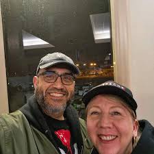 Sheek the goat upcoming tour dates and locations