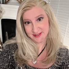 McKinney restaurants with private rooms for 15 people?