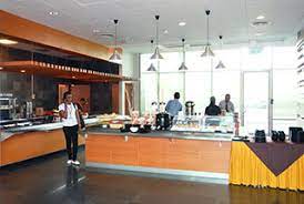 Ftms college is a leading private college in malaysia. Profile Ftms College Where To Study Studymalaysia Com