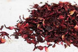 Bring the mixture to a boil and then reduce the heat to a simmer. Natureherbs Sun Dried Hibiscus Flower 200 Gm Amazon In Grocery Gourmet Foods