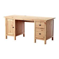 Ikea Com Tienda De Muebles Y Decoracion Online Hemnes Ikea Hemnes Desk Ikea Computer Desk