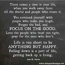 Moving On I Am Happy Quotes Up Quotes Cool Words
