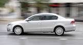 Volkswagen-Passat-(2011)-/-Passat-Variant-(2011)