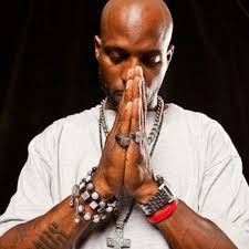 Latisha Dotson (dotson1988)