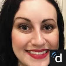 Shelly Daigle's Instagram, Twitter & Facebook