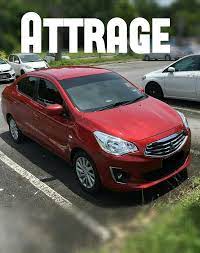 Hari ni nak sembang pasal kereta sewa. Kereta Sewa Murah Langkawi 0175319383 Banyak Pilihan Untuk Sewa